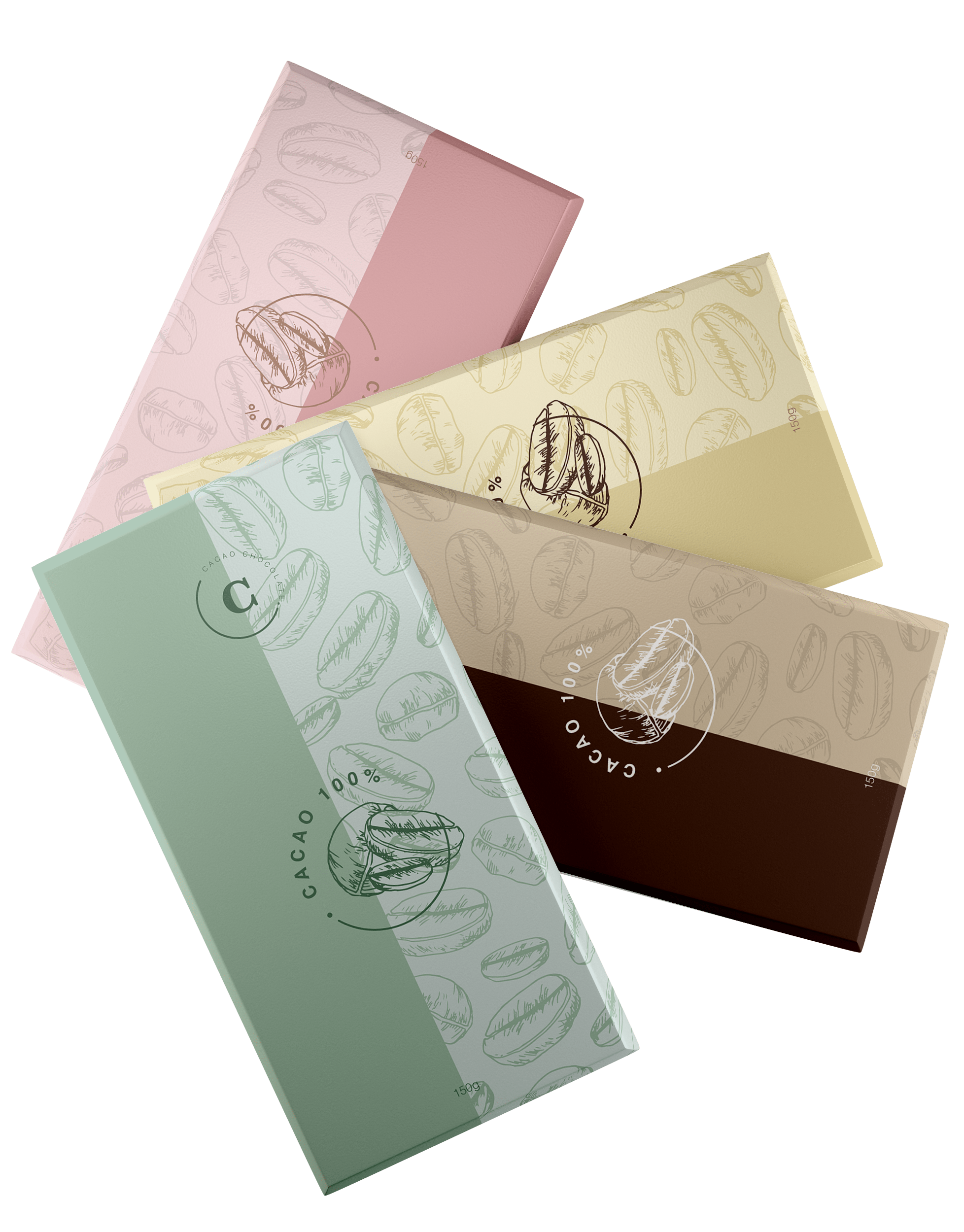 CBD Oil Dropper, 5ml - Imagen 6