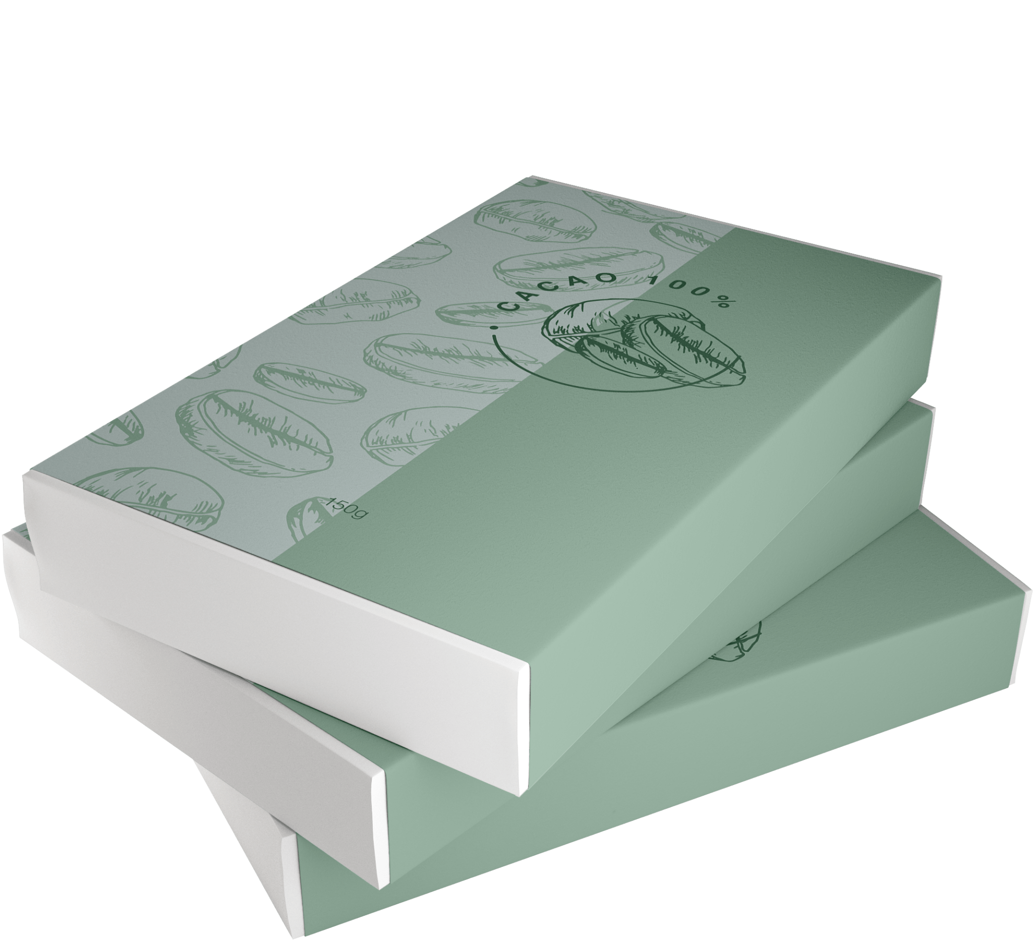 CBD Oil Dropper, 5ml